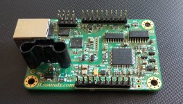 I2SoverUSB_board_N.jpg