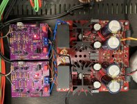 F2052FDB-AF00-48E1-9B51-B41B704AF918.jpg