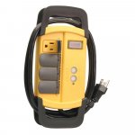 yellow-woods-surge-protectors-046448804-64_1000.jpg