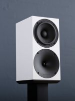 S400-white-1.jpg