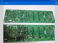 Screenshot_20190310-105826_eBay.jpg