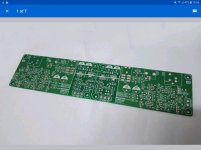 Screenshot_20190310-105659_eBay.jpg