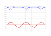 GU50_0_G2_Voltage.png