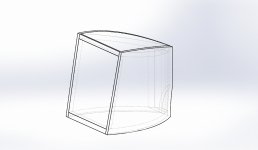 Transparency.JPG
