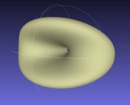 drba_r11.JPG