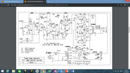 2203 schematic.png