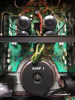 ParasoundHCA1500_amp1.jpg