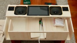 Webradio - 4.jpg