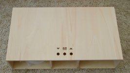 Webradio - 10.jpg