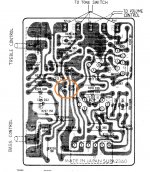 tone circuit board.jpg