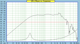 6MD38-8-FR.gif
