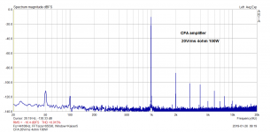 CFA_100W_4d.png