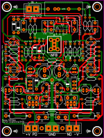 Greenamp V1.2 close really close.GIF