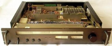 fm_stereo_tuner_st_9030_141002.jpg fm_stereo_tuner_st_9030_141002.jpg