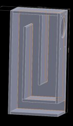 screenshot 2.jpg