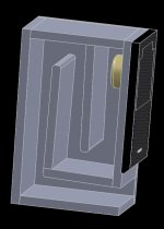 screenshot 3.jpg