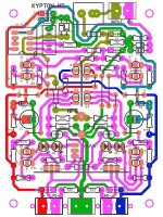kypton-ND-voltages.JPG