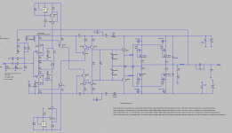 EVO15 CCS CASCODE IPS 4 laterals.PNG