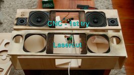 Webradio - 1.jpg