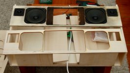 Webradio - 2.jpg
