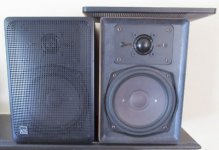 ADS L300.jpg