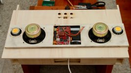 Webradio - 5.jpg
