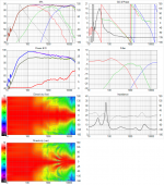 Epe-3W_demo_V2_Six-pack.png