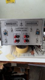 Audio dummy.jpg