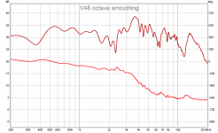 B652-air_stock.png
