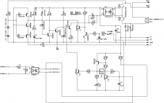 LKA-SPEAKER PROTECT-SCH-rev1.png