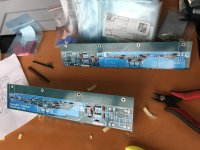 EB5F517F-4E63-4807-97EB-DE88AD7A79E3.jpg