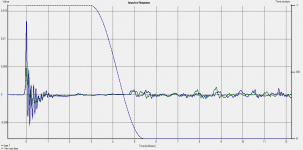 ls50 impuls.png ls50 impuls.png