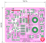 LKA-SPEAKER PROTECT-rev1.png