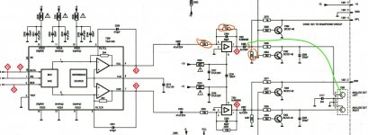 Annotation 2019-03-21 200323.jpg