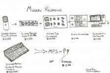 E207CAA7-425E-4E9F-A09D-F7BC556F3A35.JPG