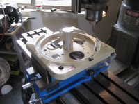 14_TD_124_CHASSIS_MACHINING.jpg