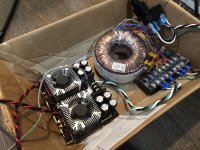 TDA8954TH.jpg