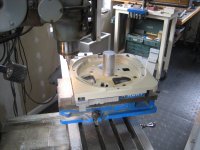 15_TD_124_CHASSIS_MACHINING.jpg
