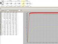 PSUD example.JPG