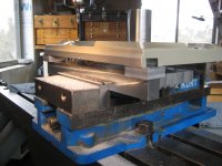 16_TD_124_CHASSIS_MACHINING.jpg