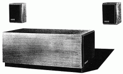 Coffin Stereo Woofer System.gif