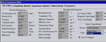 15W T-S Specs.JPG