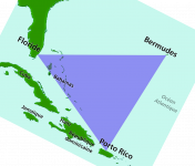Triangle-bermudes.png
