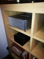 IMG_20190126_160920.jpeg