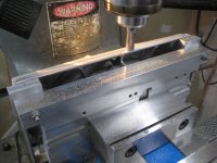 17_TD_124_CHASSIS_MACHINING.jpg