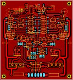 green amp 1.2v.jpg