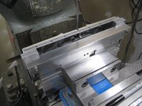 18_TD_124_HOLE_DRILLING.jpg