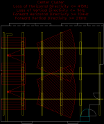 CAD_03_Plan_Sitting.png