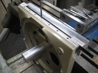 19_TD_124_HOLE_DRILLING.jpg