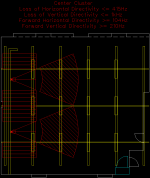 CAD_03_Plan_Standing.png